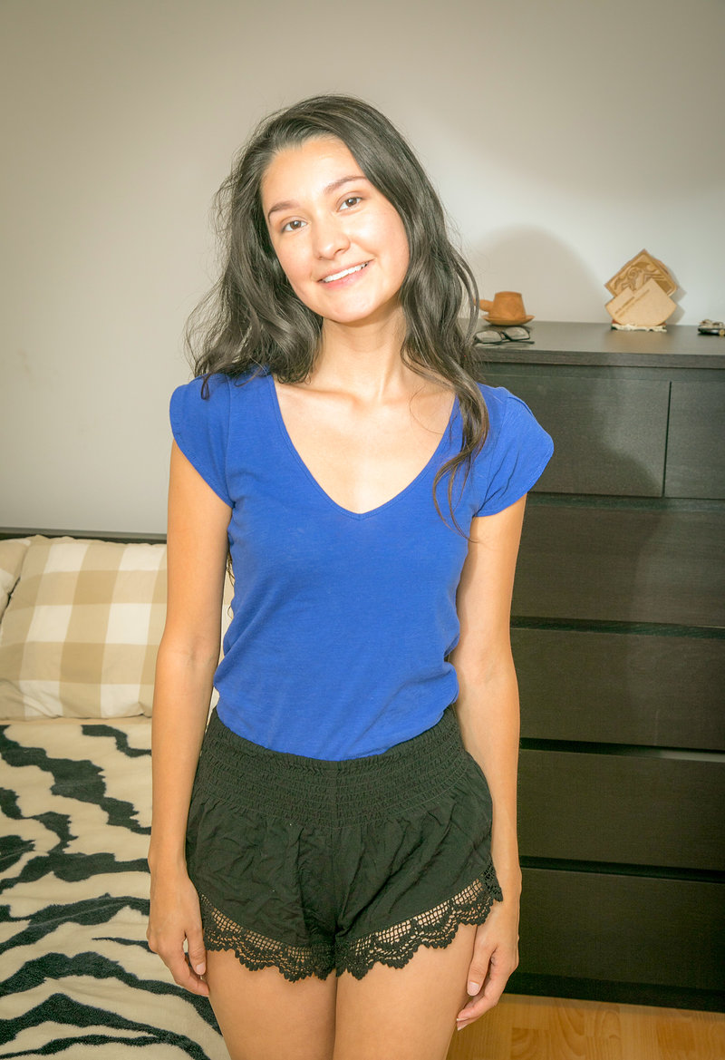 Ирина, 29